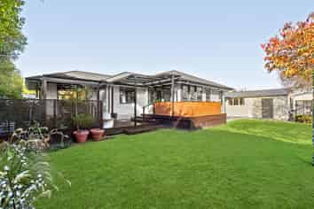 68 Orrick Crescent, Avondale