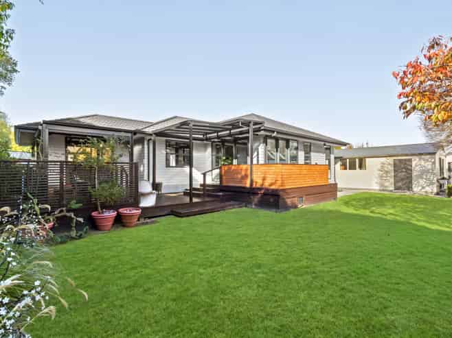 68 Orrick Crescent, Avondale