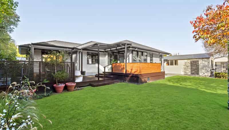 68 Orrick Crescent, Avondale