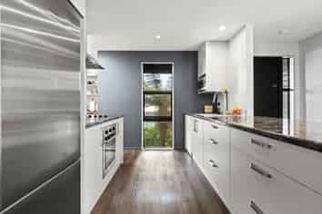 68 Orrick Crescent, Avondale