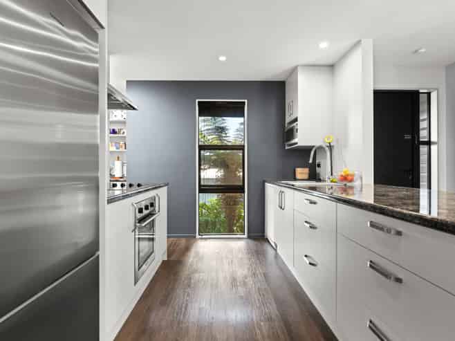 68 Orrick Crescent, Avondale