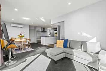 68 Orrick Crescent, Avondale
