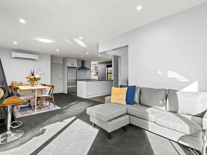 68 Orrick Crescent, Avondale