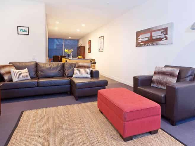 20A Fisher Point Drive, Freemans Bay