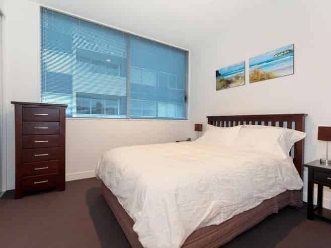 20A Fisher Point Drive, Freemans Bay