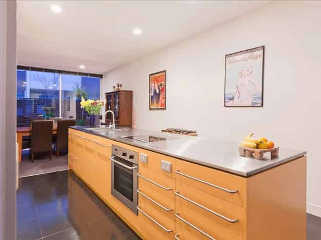 20A Fisher Point Drive, Freemans Bay