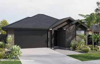 20 Accadia Drive, Rolleston