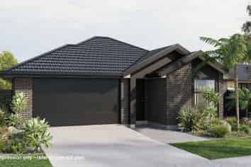 20 Accadia Drive, Rolleston