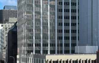 Partitioned Suites New to the Market