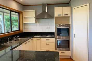208 Otakairangi Road, Riponui