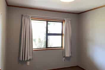 208 Otakairangi Road, Riponui