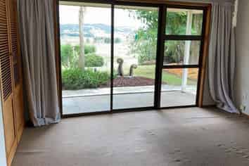 208 Otakairangi Road, Riponui