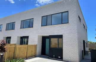 10E Titoki Street, Te Atatu Peninsula