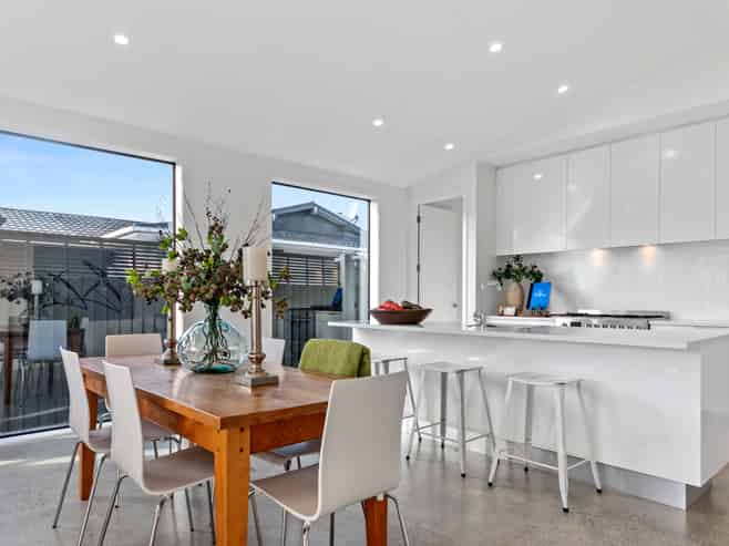 74 Grants Road, Papanui