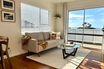 11 Matangi Terrace, Snells Beach