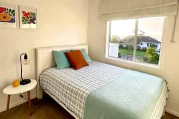 11 Matangi Terrace, Snells Beach