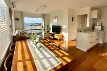 11 Matangi Terrace, Snells Beach