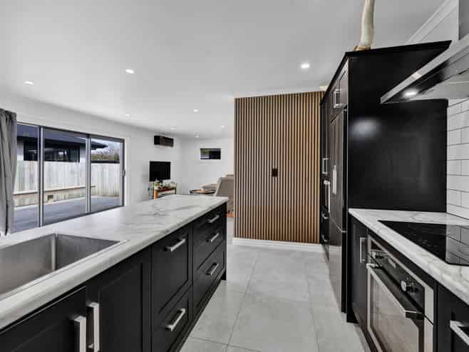 30 Hunter Street, Hawera
