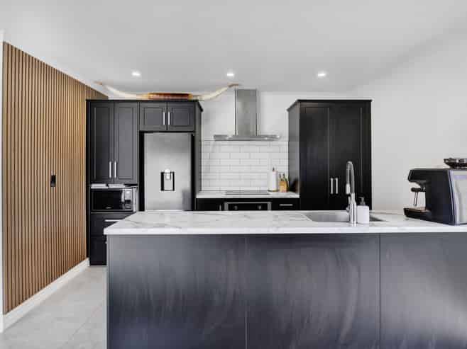 30 Hunter Street, Hawera