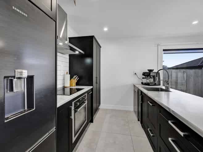 30 Hunter Street, Hawera