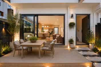 Lot1 & 5/72 Langana Avenue, Browns Bay
