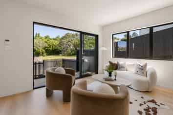 Lot1 & 5/72 Langana Avenue, Browns Bay