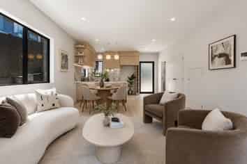 Lot1 & 5/72 Langana Avenue, Browns Bay