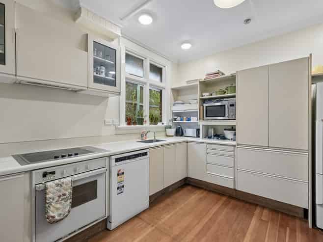59 Frame Street, North East Valley