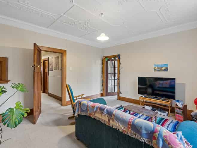 59 Frame Street, North East Valley