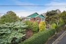 59 Frame Street, North East Valley, Dunedin City, Otago