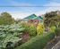 59 Frame Street, North East Valley, Dunedin City, Otago