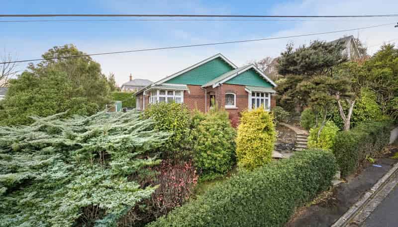 59 Frame Street, North East Valley