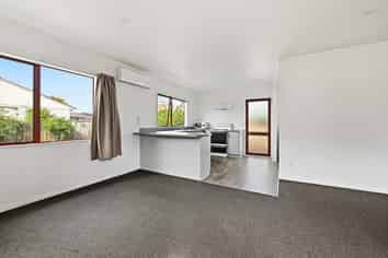 8A Beech Place, Owhata