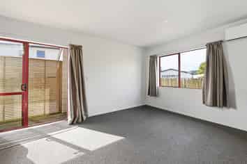 8A Beech Place, Owhata