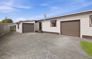 8A Beech Place, Owhata