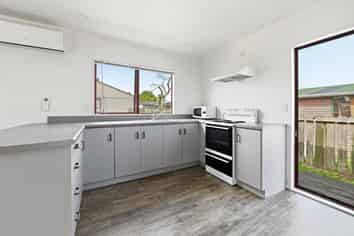 8A Beech Place, Owhata