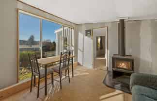 5 Swimming Dam Road, Naseby