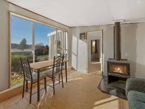 5 Swimming Dam Road, Naseby