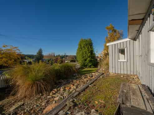 5 Swimming Dam Road, Naseby