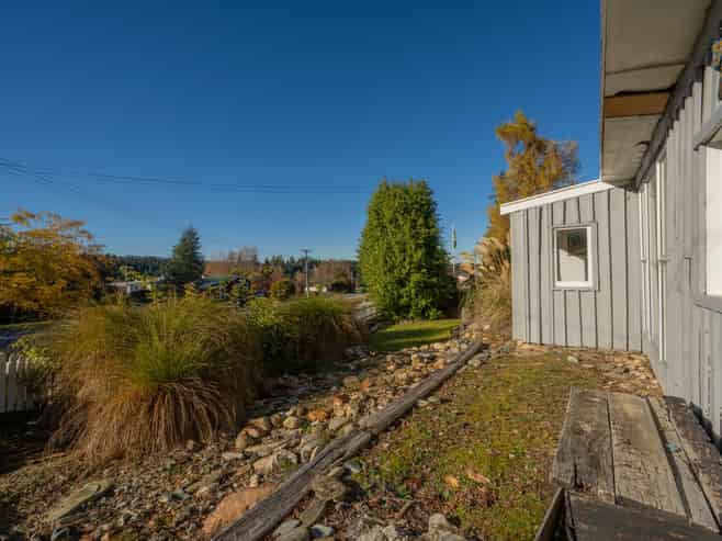 5 Swimming Dam Road, Naseby