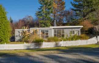 5 Swimming Dam Road, Naseby