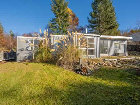5 Swimming Dam Road, Naseby