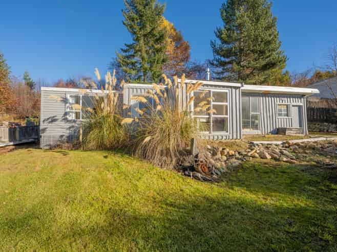 5 Swimming Dam Road, Naseby