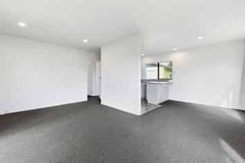 8 Beech Place, Owhata