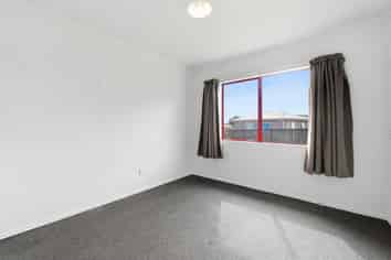 8 Beech Place, Owhata