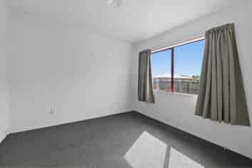 8 Beech Place, Owhata