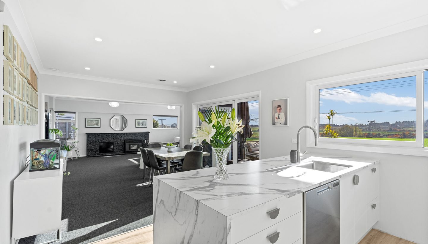 73 Kawiu Road, LEVIN, Horowhenua, Manawatu / Whanganui