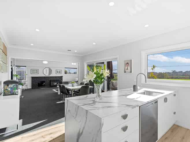 73 Kawiu Road, LEVIN