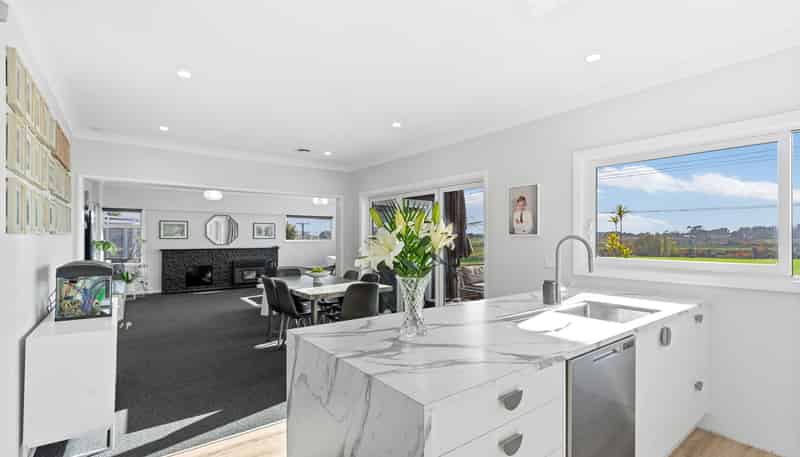 73 Kawiu Road, LEVIN