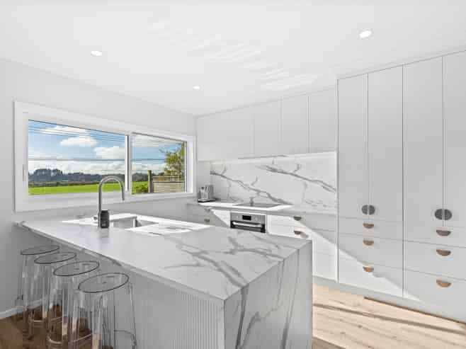 73 Kawiu Road, LEVIN
